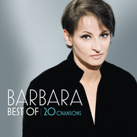 Madame - Barbara