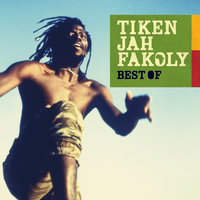 Justice - Tiken Jah Fakoly, U-Roy