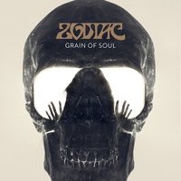 Animal - Zodiac