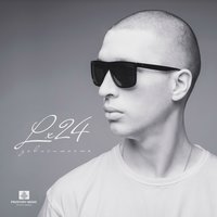Море - Lx24