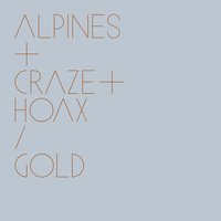 Tremors - Alpines, Dark Sky