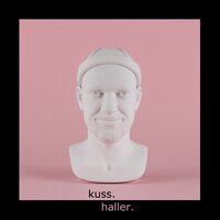 Mut im Bauch - Haller
