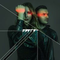 Liquid Love - Xxanaxx
