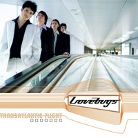 Shine On - Lovebugs