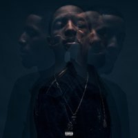 Addicted - Rockie Fresh