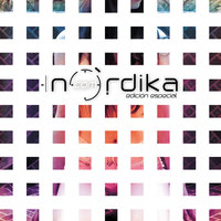 Aire - Nórdika