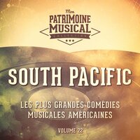 Honey Bun (Extrait De La Comédie Musicale « South Pacific ») - Mitzi Gaynor