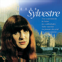 Le corselet - Anne Sylvestre