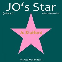 Yes Indeed! - Jo Stafford