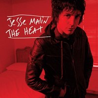 Basement Home - Jesse Malin