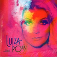 Na Sua - Luiza Possi