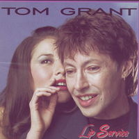 Aint Nobody - Tom Grant