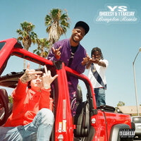 Bompton - YS, 1takejay, OhGeesy