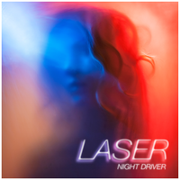 Bleed You - Laser