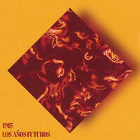 Extasis - 1915