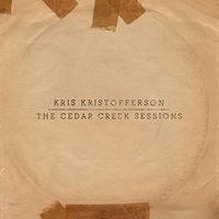 Lay Me Down and Love the World Away - Kris Kristofferson