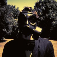No Twilight Within the Courts of the Sun - Steven Wilson
