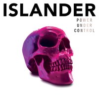 Better Day - Islander