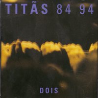 Porrada - Titãs