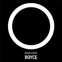 Beast - Royce