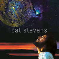 Pop Star - Cat Stevens