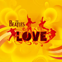 Because - The Beatles