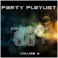 Happy - Cover Love