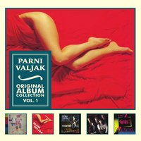 Navigator - Parni Valjak