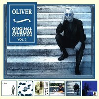Još ovaj put - Oliver Dragojevic