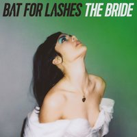Joe's Dream - Bat For Lashes