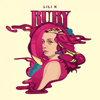 I Don't Want You No More - Lili K