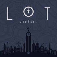 Ponyhof - Lot