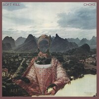 Whirl - Soft Kill