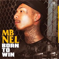 Regular - Mbnel
