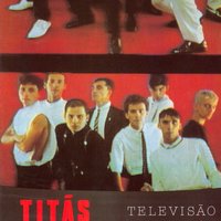 Autonomia - Titãs