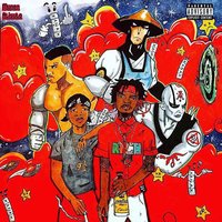 Basement - Rich Homie Quan