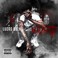 Your Love - Lucas Coly