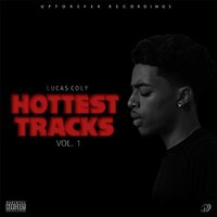 Sprung - Lucas Coly