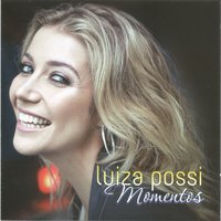 Escuta - Luiza Possi