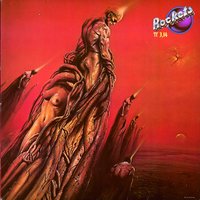 Hypnotic Reality - Rockets