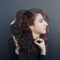 Rideback - Hannah Georgas