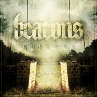 Tempted - BEACONS