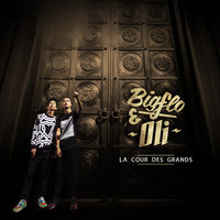 Gangsta - Bigflo & Oli