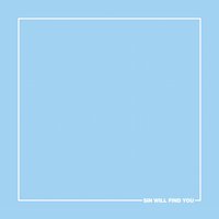 Lilac - Storm The Sky