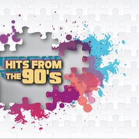 Can't Help Falling In Love (No Puedo Evitar Enamorarme) - The Music Makers