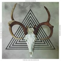 Keep Moving - Communist Daughter