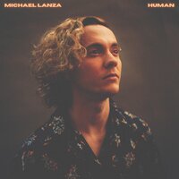 Was I A Fool - Michael Lanza