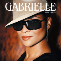 War Of Two Minds - Gabrielle