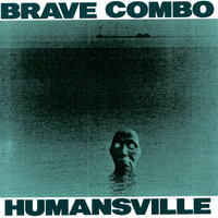 Move - Brave Combo
