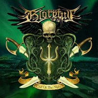 End of the Night - Gloryful